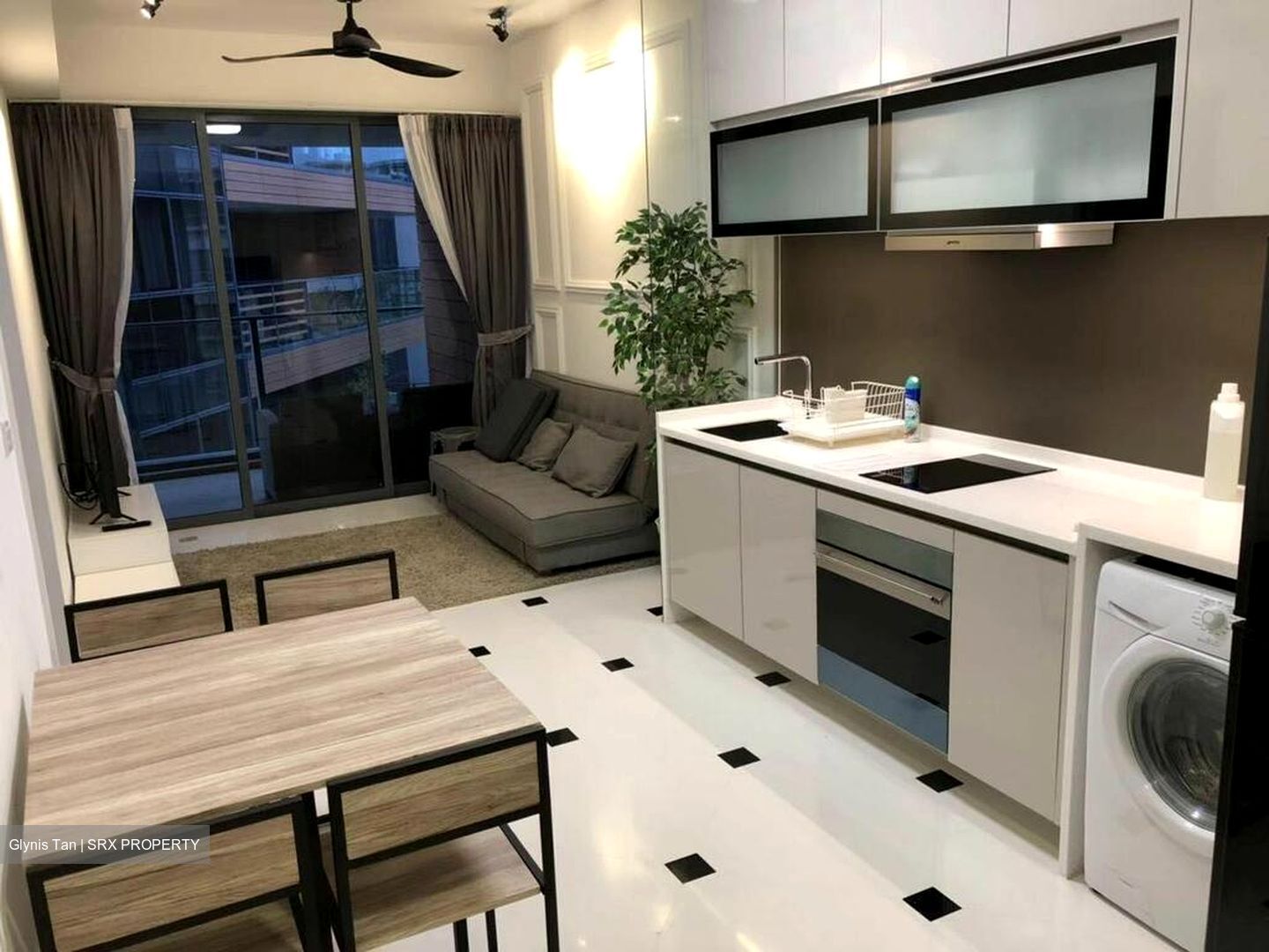 Sophia Hills (D9), Condominium #501617421